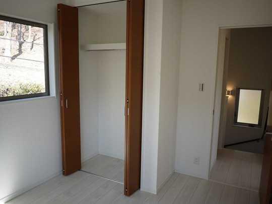 Same specifications photos (Other introspection)