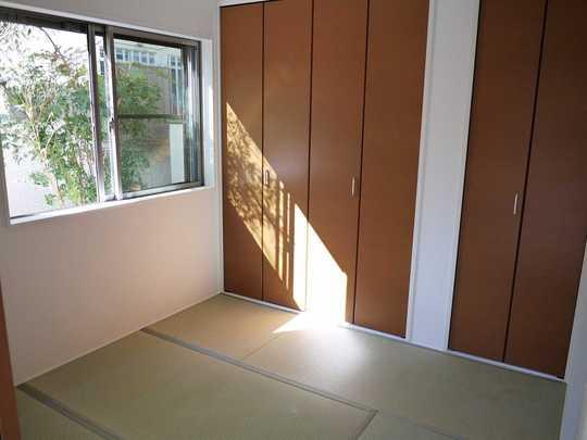 Same specifications photos (Other introspection)