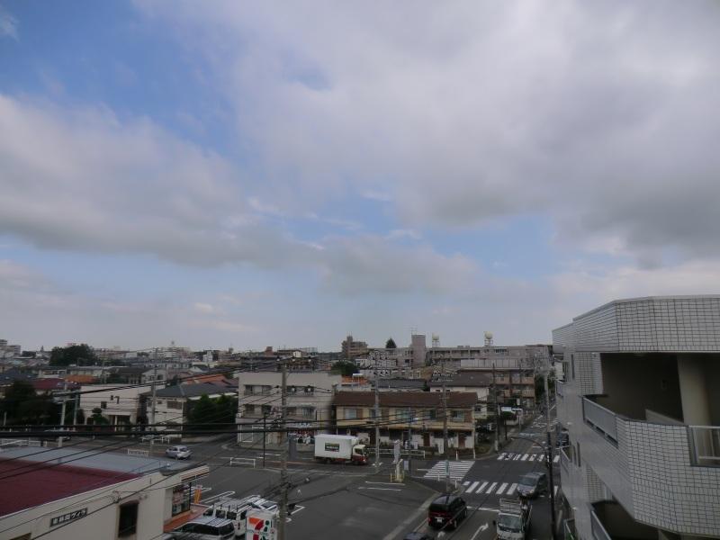 Sagamihara City, Kanagawa Prefecture, Minami-ku, Higashirinkan 2