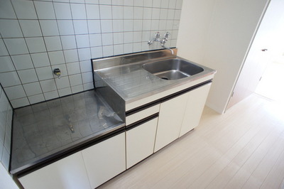 Kitchen. In Recommended for gas stove of the two-neck is to be your food because it can be installed