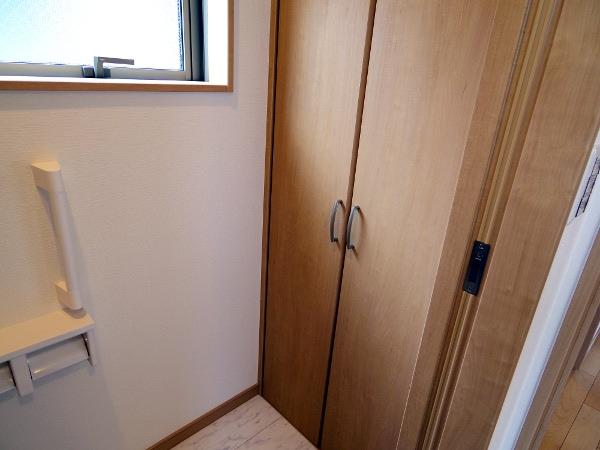 Receipt. Indoor (10 May 2013) Shooting