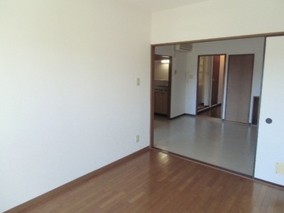Living and room. Flooring warmth of wood friendly