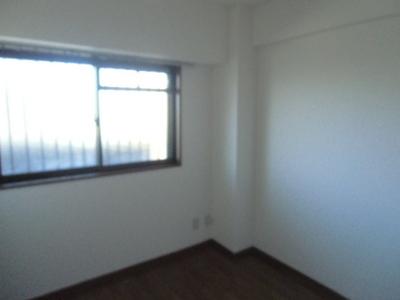 Living and room. Flooring warmth of wood friendly