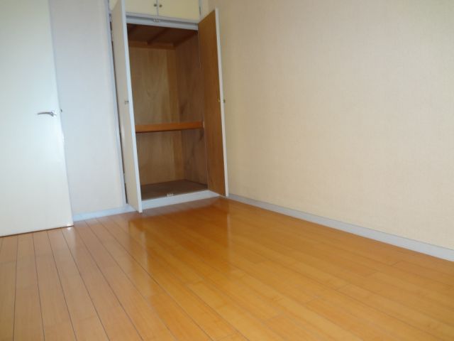 Living and room. It is good if there is a warmth in the flooring of woodgrain