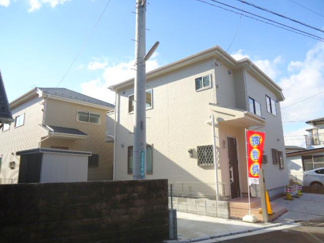 Local appearance photo. Local (12 May 2013) shooting completed per, Preview is possible at any time.