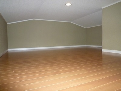 Other. loft