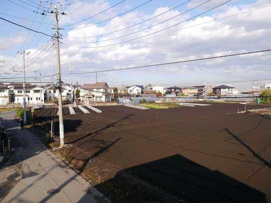 View photos from the dwelling unit