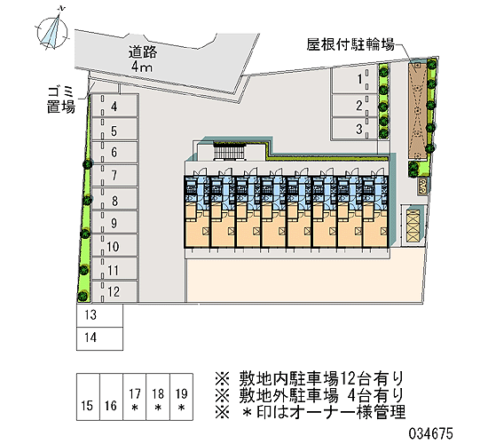 Sagamihara City, Kanagawa Prefecture, Minami-ku, the lower groove