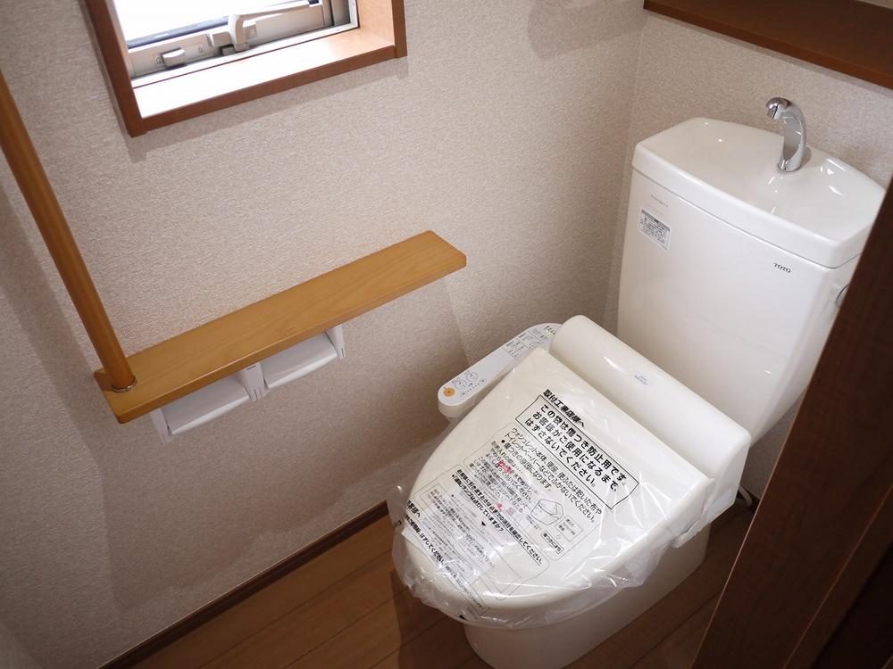 Same specifications photos (Other introspection)