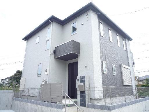 Same specifications photos (appearance). It is a photograph of the seller other site.  ※ There are cases where the property and the different specifications. 