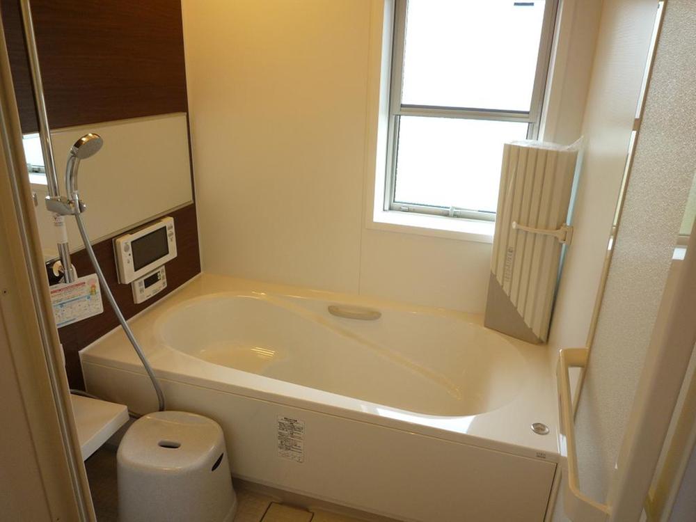 Same specifications photo (bathroom). It is introspection photo of the seller other site (bathroom).  ※ There are cases where the property and the different specifications. 