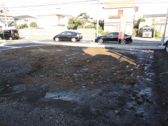 Local appearance photo. Local Photos