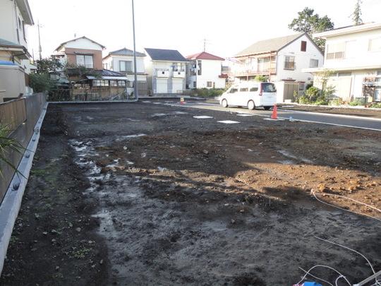 Local appearance photo. Local Photos