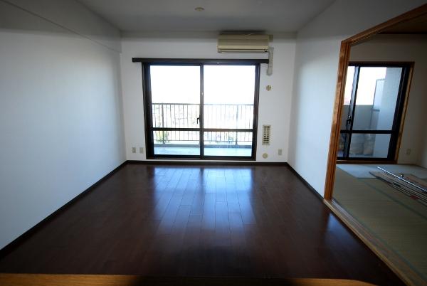 Living. Indoor (12 May 2013) Shooting