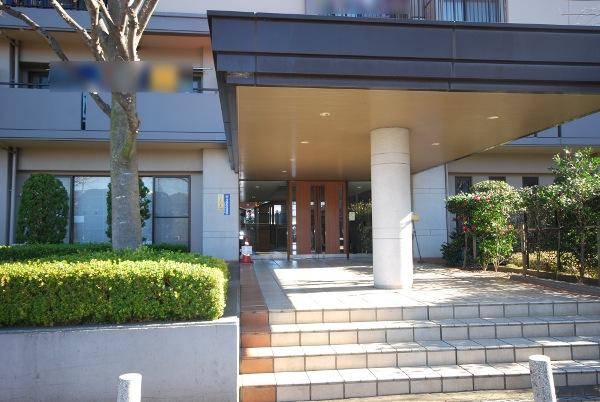 Local appearance photo. Local (12 May 2013) Shooting