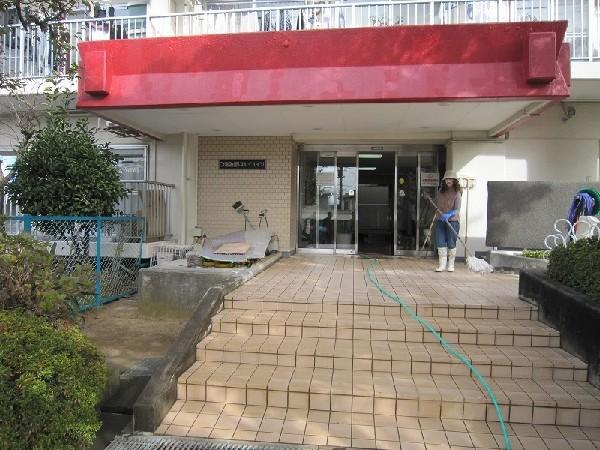 Other local. It also is firmly management Entrance