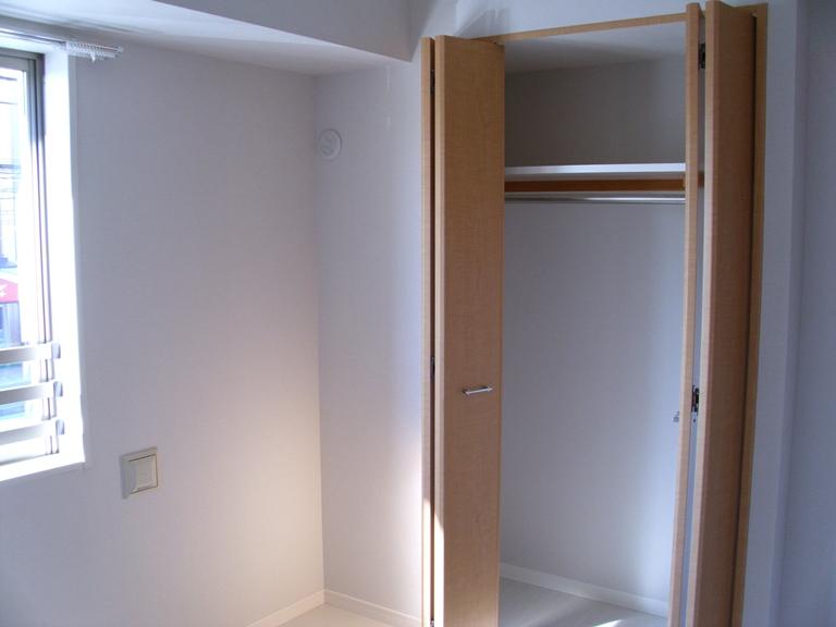 Receipt. Indoor (11 May 2013) Shooting