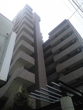 Local appearance photo. appearance