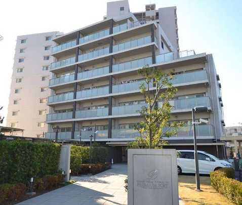 Local appearance photo. appearance.