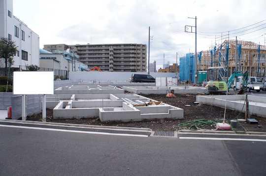 Local appearance photo. Local Photos