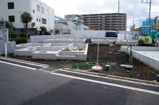 Local appearance photo. Local Photos