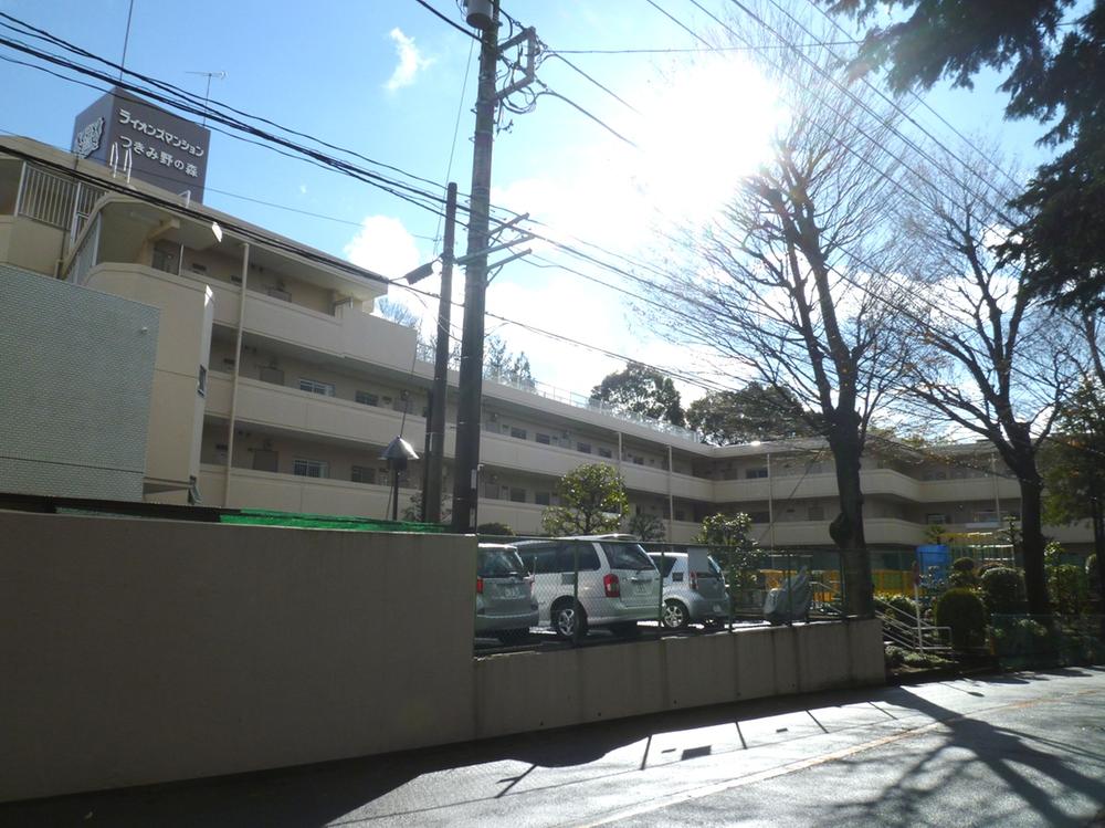 Local appearance photo. Local (12 May 2013) Shooting