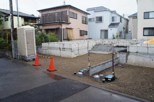 Local appearance photo. Local Photos