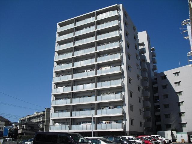 Local appearance photo. Local (12 May 2013) Shooting