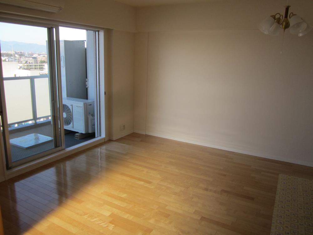 Living. Indoor (12 May 2013) Shooting Bright living!