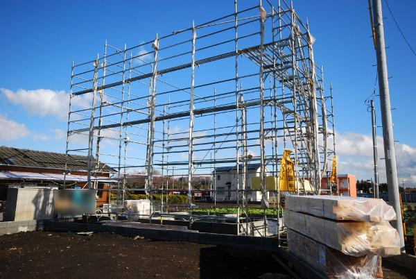 Other local. Local (12 May 2013) Shooting. 7 Building.