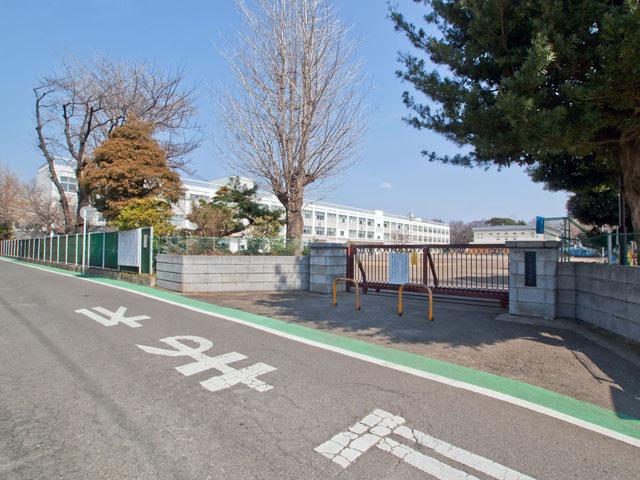 Other. Elementary school (Fukami elementary school ・ A 4-minute walk ・ About 320m)