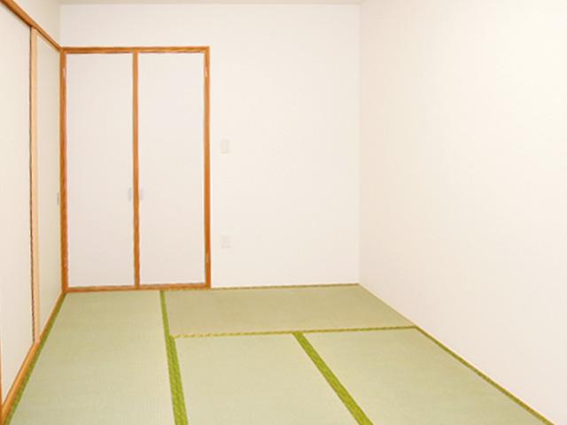 Non-living room. Indoor (12 May 2013) Shooting