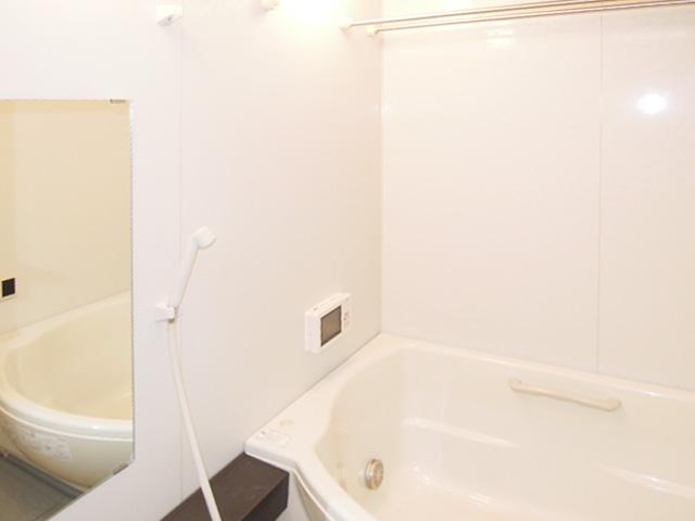 Bathroom. Indoor (12 May 2013) Shooting