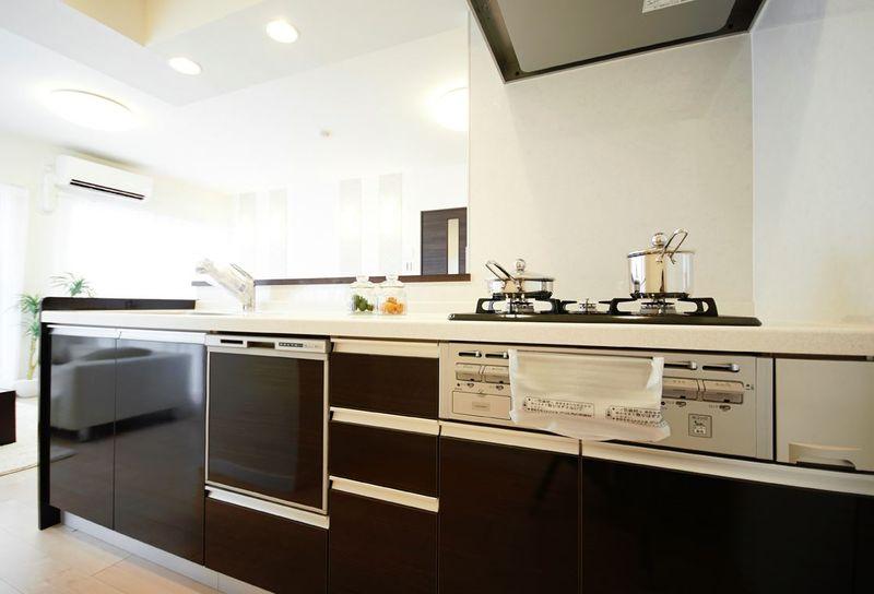 Kitchen. Us with fun and the popularity of the system kitchen.