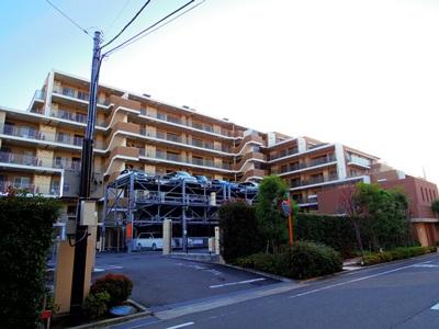 Local appearance photo. Local (10 May 2013) Shooting