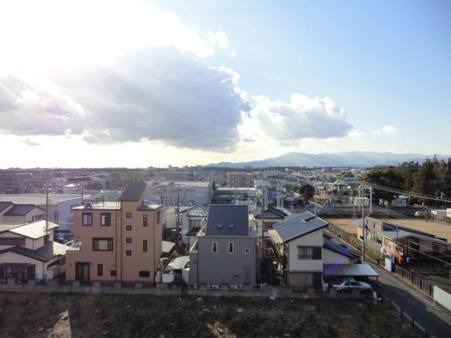 View photos from the dwelling unit