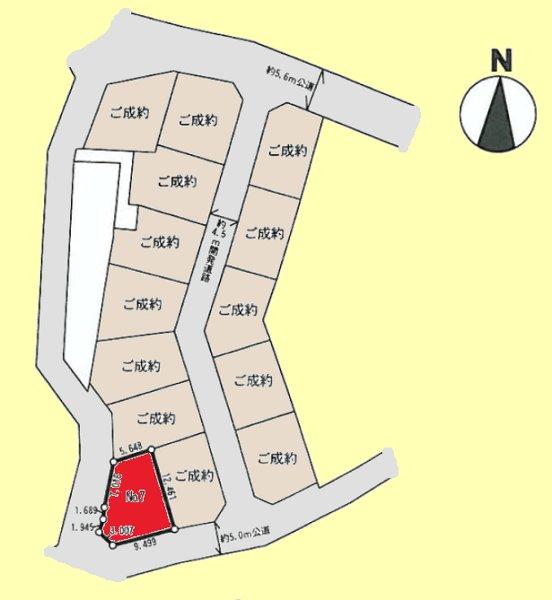 The entire compartment Figure. Compartment figure