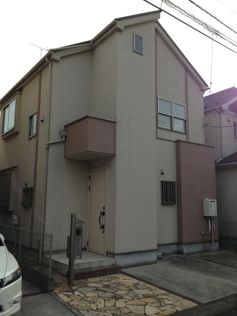 Local appearance photo.  ☆ Heisei 18 years March new construction of properties!  ☆ 