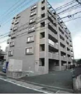 Local appearance photo. Appearance (1)