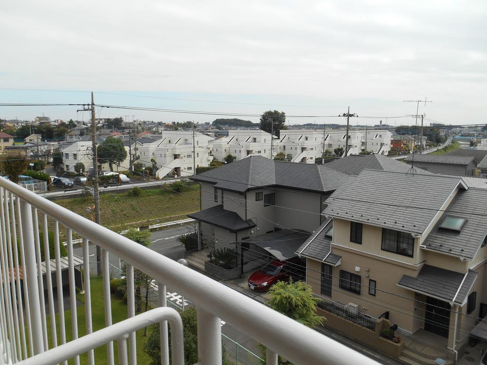 View photos from the dwelling unit