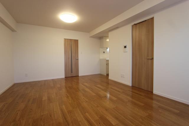 Yamato-shi, Kanagawa Yanagibashi 3