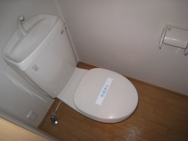 Toilet. Monitor with intercom Bathroom dryer remote control