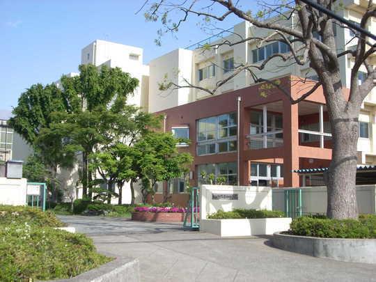 Other. Shimofukuda junior high school A 2-minute walk (about 160m)