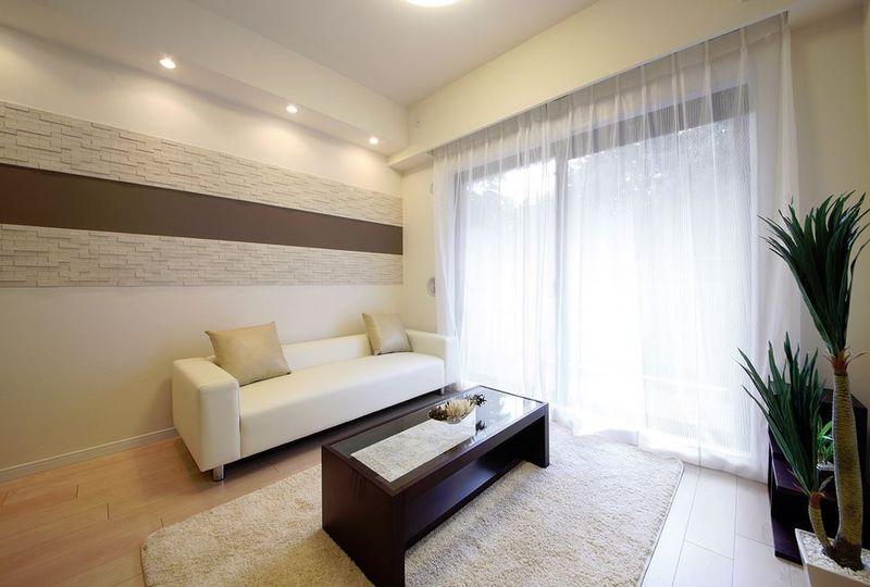 Living. Living 12.0 Pledge, It is living the lighting surface is easy to spend a bright big.