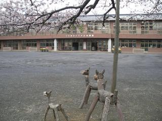 kindergarten ・ Nursery. Yamato Midorigaoka to kindergarten 732m