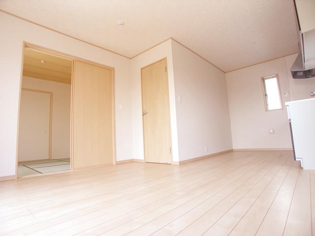 Other introspection. Photo example of construction