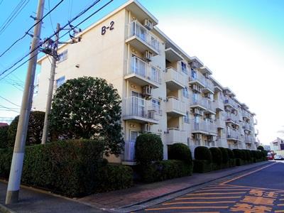 Local appearance photo. Local (10 May 2013) Shooting