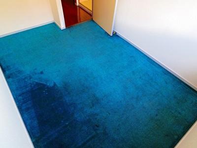 Non-living room. Indoor (10 May 2013) Shooting Western-style (1)