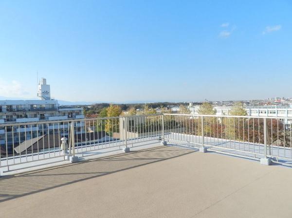 View photos from the dwelling unit