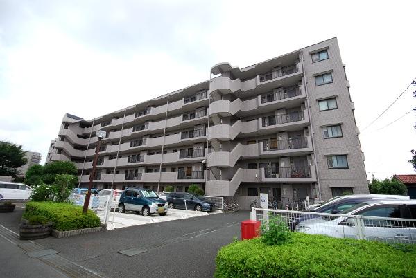 Local appearance photo. Local (July 2013) Shooting